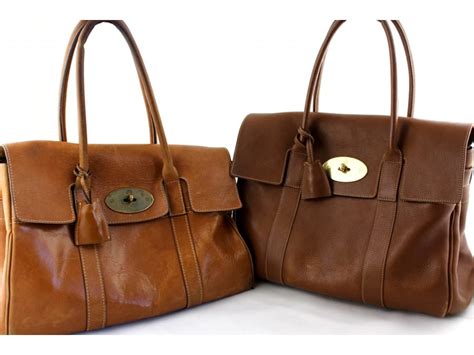 where to buy a fake mulberry bag|authentic mulberry bayswater bag.